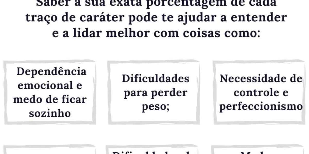 Dudas en el amor: ¿terminar o seguir con la relación?