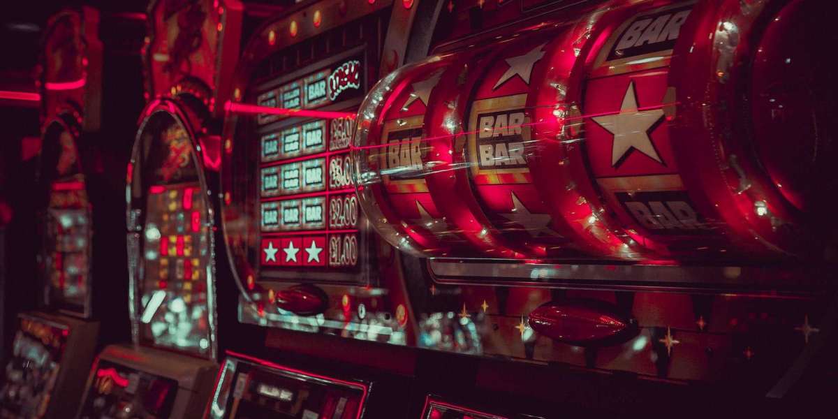 Conseils pour maximiser les tours gratuits des casinos en ligne