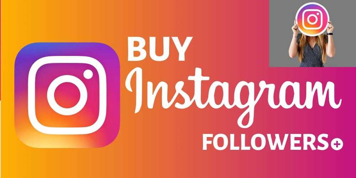 Top 7 Websites to Buy Real and Cheap Instagram Followers: Boost Your Social Presence