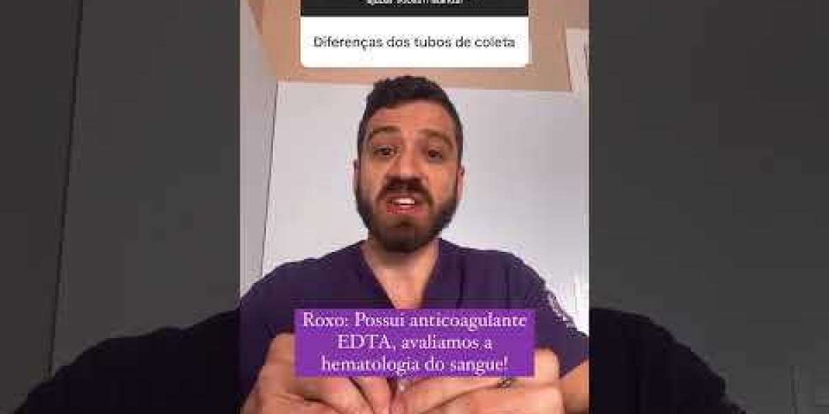 ¿Cuánto cuesta una ecografía para perros?