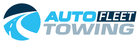 Best Towing Service Near Me | Auto Fleet Towing Company