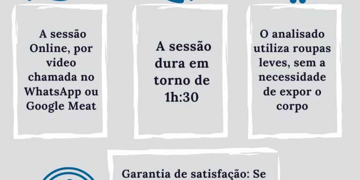 4 signos de alarma para terminar una relación