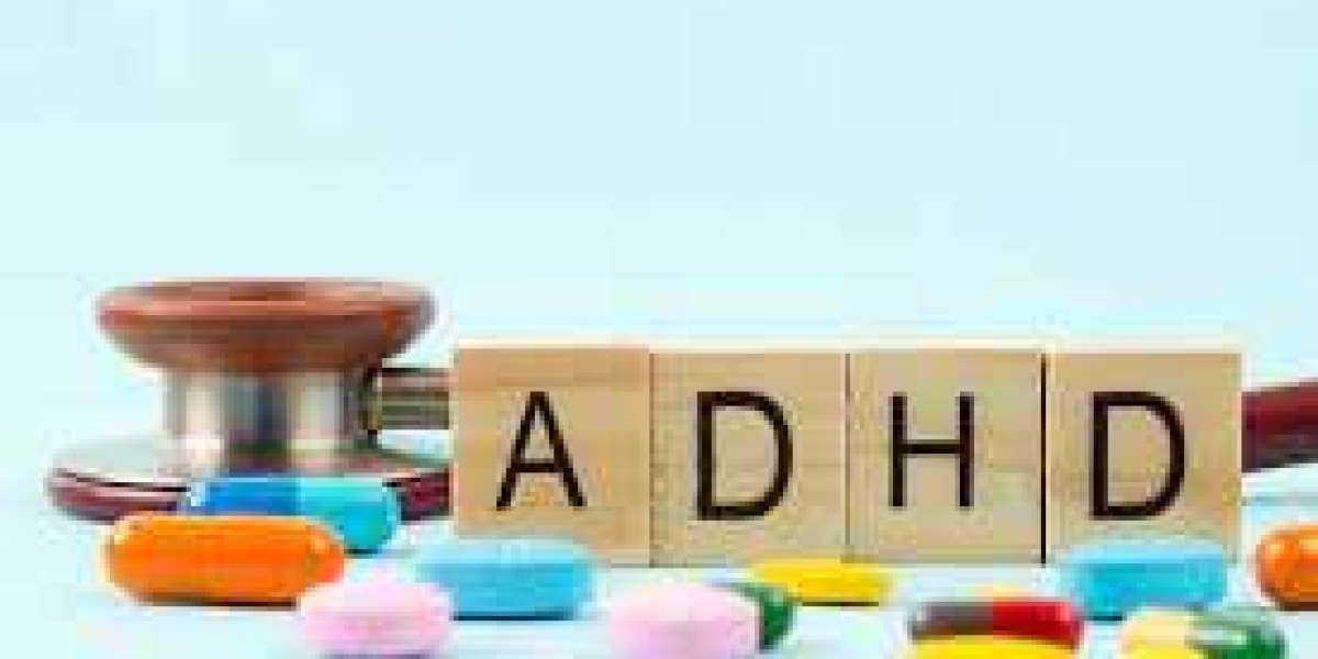 Side Effects of ADHD Medication: What to Expect and How to Handle Them