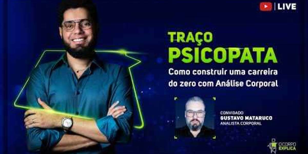 TEST revelador: ¿Cómo saber si terminar una relación de pareja?