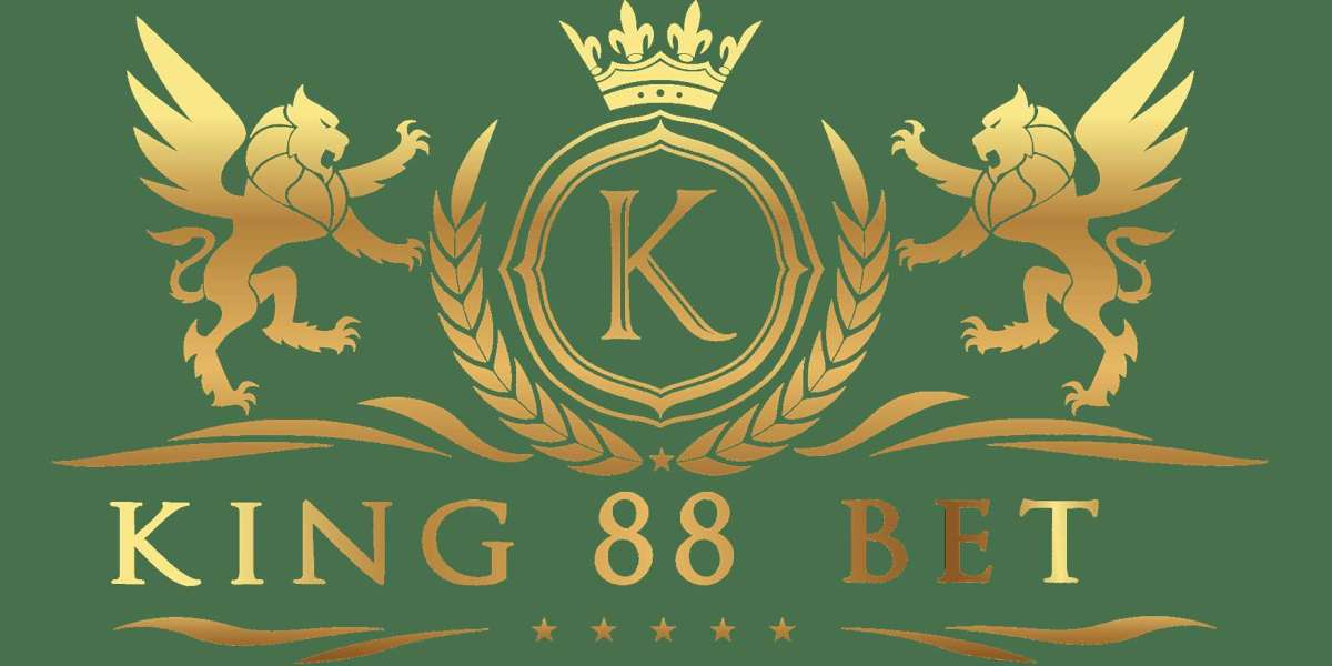 metode King88bet memperoleh kemenangan dalam permainan yang satu ini