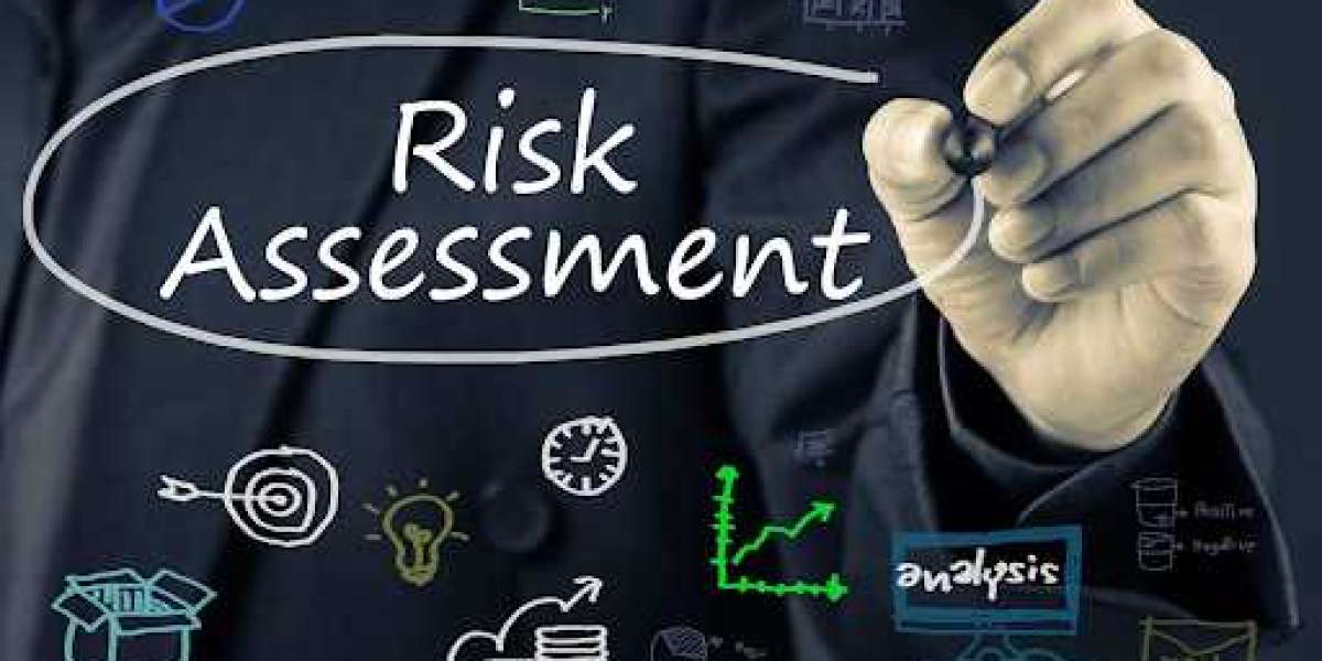 How to Conduct a Supplier Risk Assessment for Sustainable Supply Chain Management in Germany