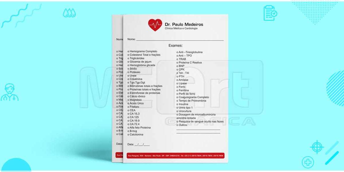 How Much Does Heartworm Treatment Cost for Dogs?