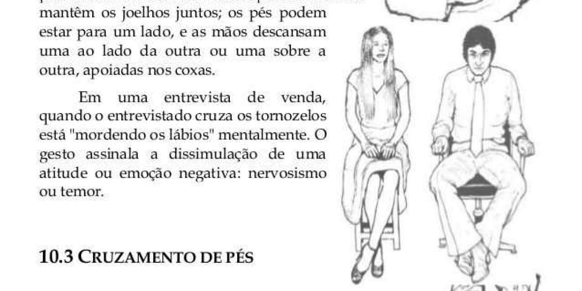 5 señales de que estás en un matrimonio infeliz