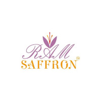 Ram Saffron | FreeListingUSA