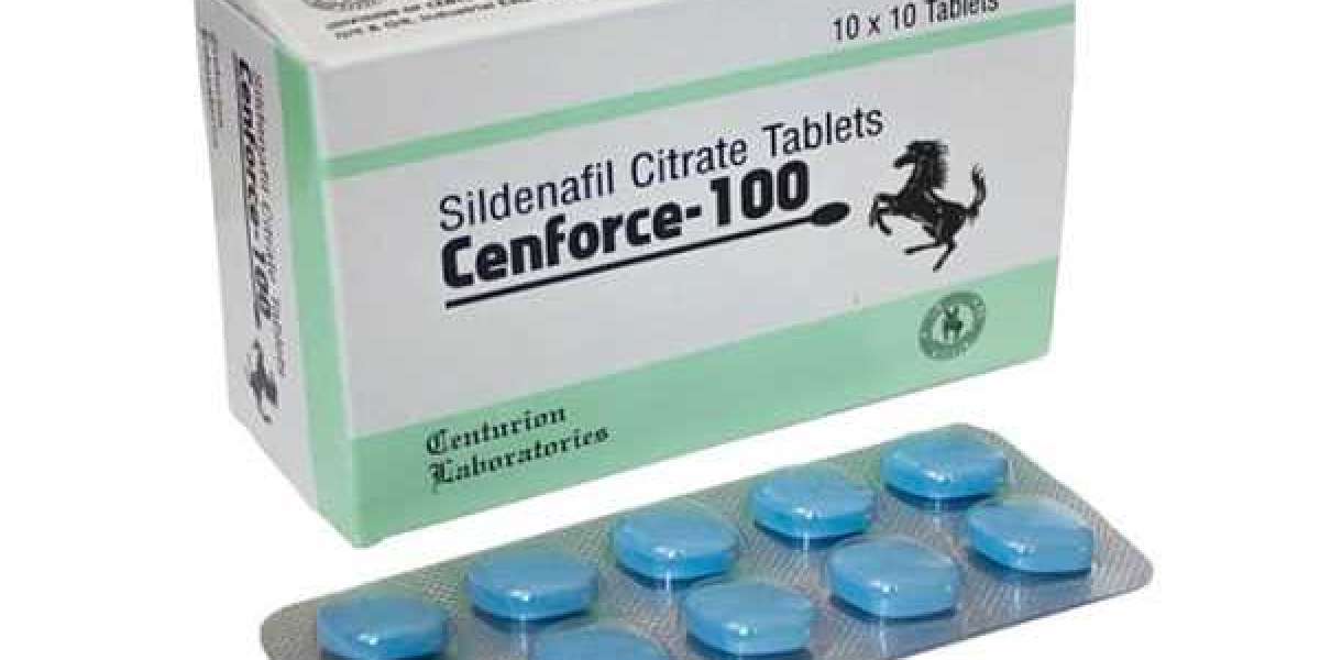 Buy Cenforce 100mg Online