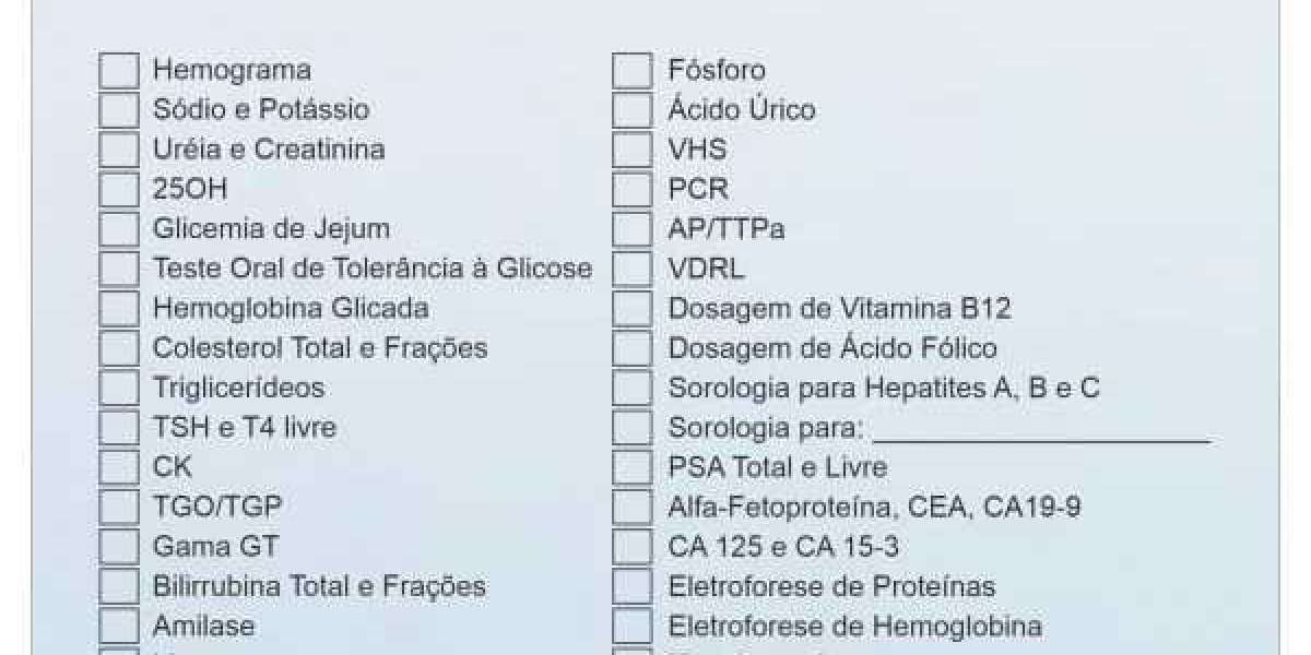 Ecocardiografía en veterinaria