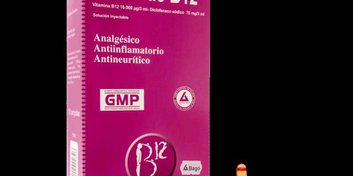 Potasio bajo hipocaliemia: cuáles son sus síntomas y causas