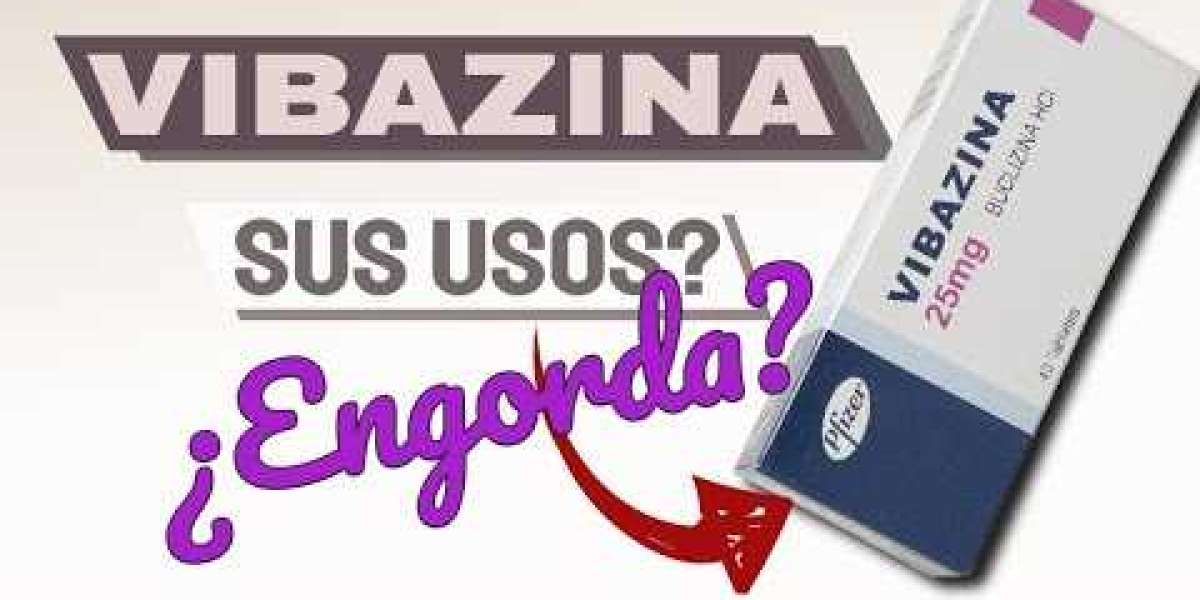 ¿Cuánto dura el agua de romero? ¿Se puede guardar?