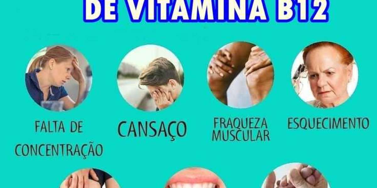 Guía completa sobre los síntomas de la venlafaxina en los primeros días de tratamiento