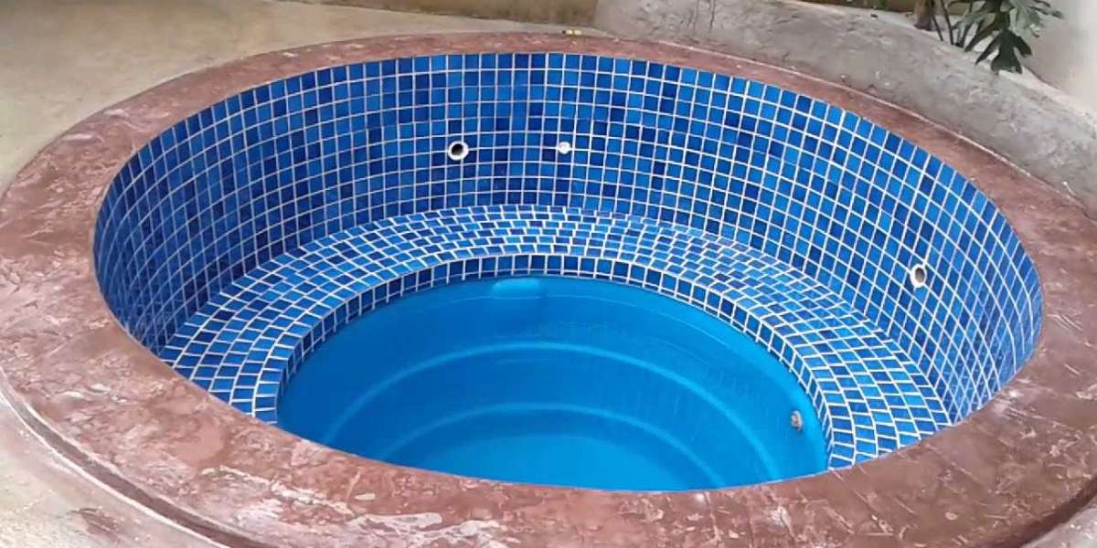 Pinturas para tanques y depósitos de agua potable