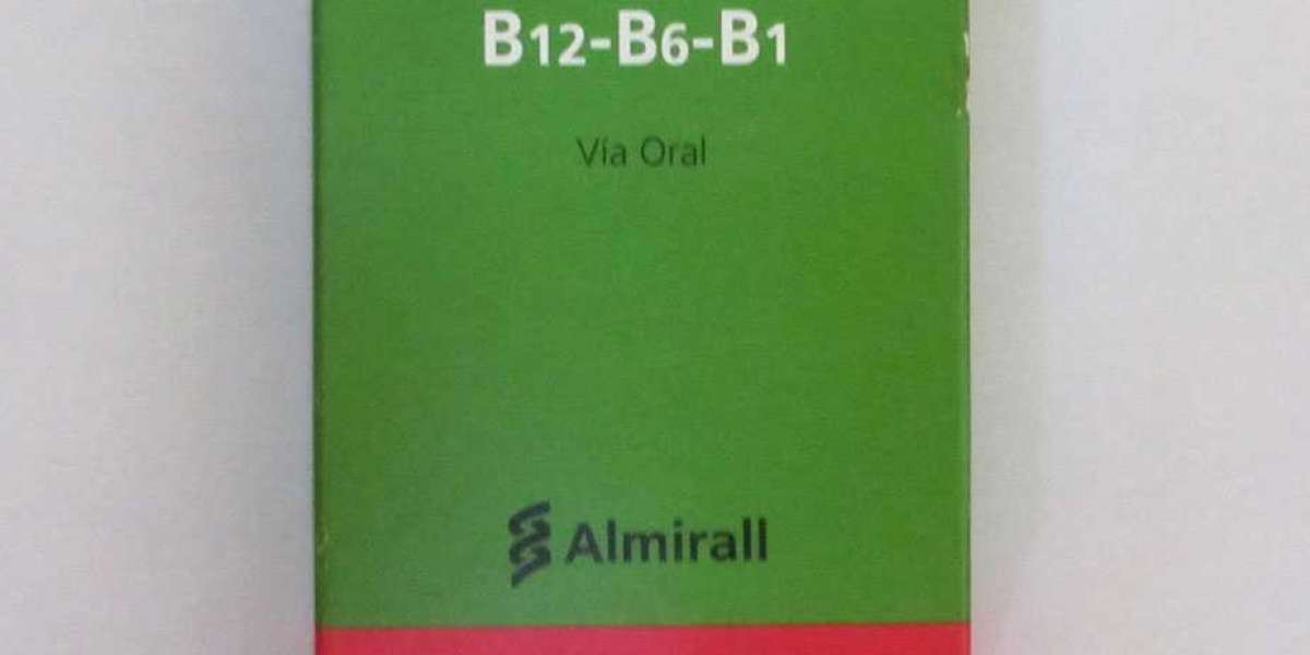 ¿Para qué sirve tomar té de manzanilla con romero?