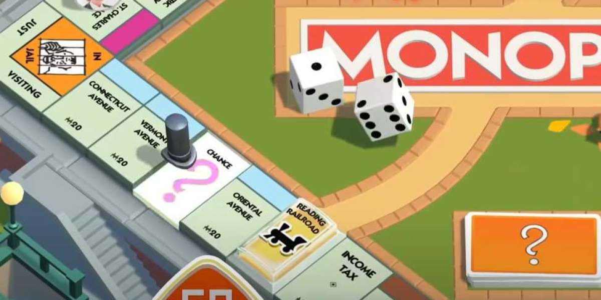 Find Gold Stickers Quickly with Monopolygostickers Strategies