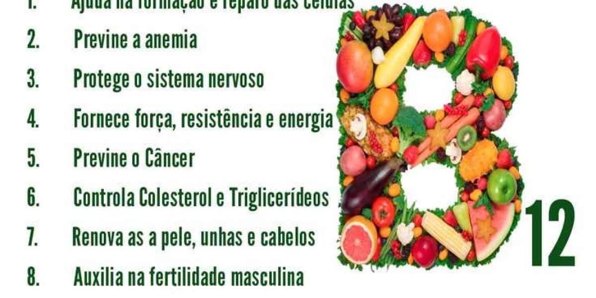 Gelatina y proteínas: ¿el mejor postre para el músculo y dietas?