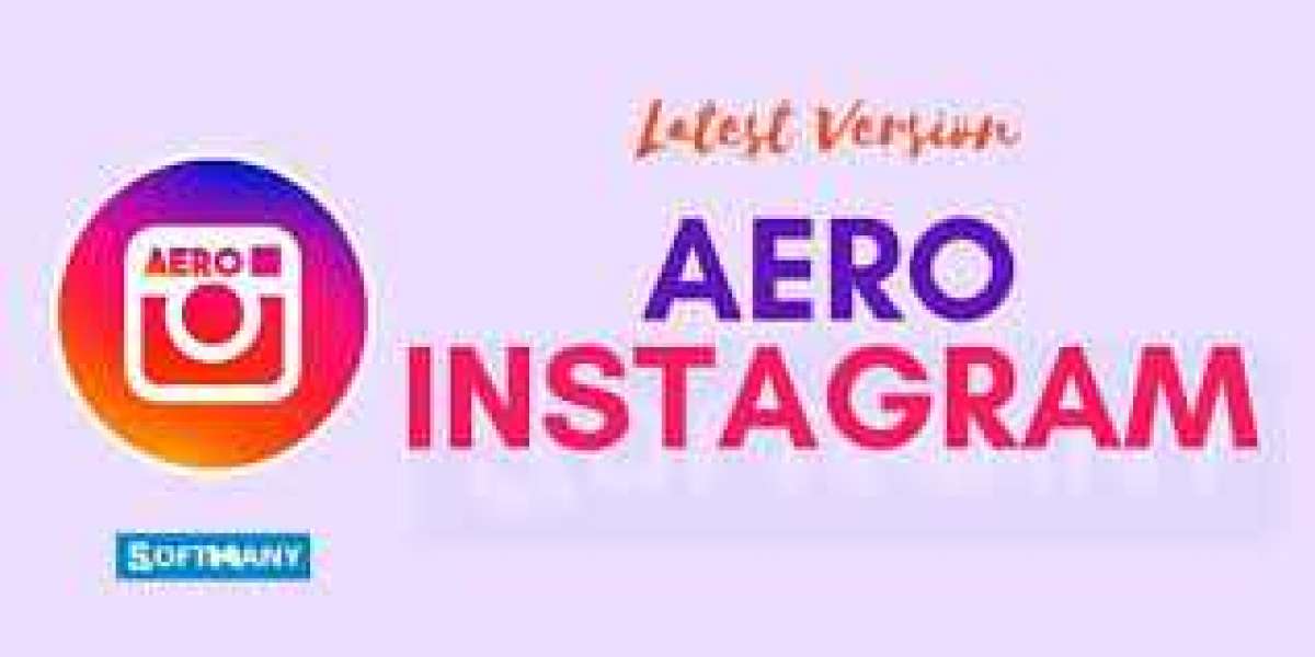 AeroInsta Apk Download