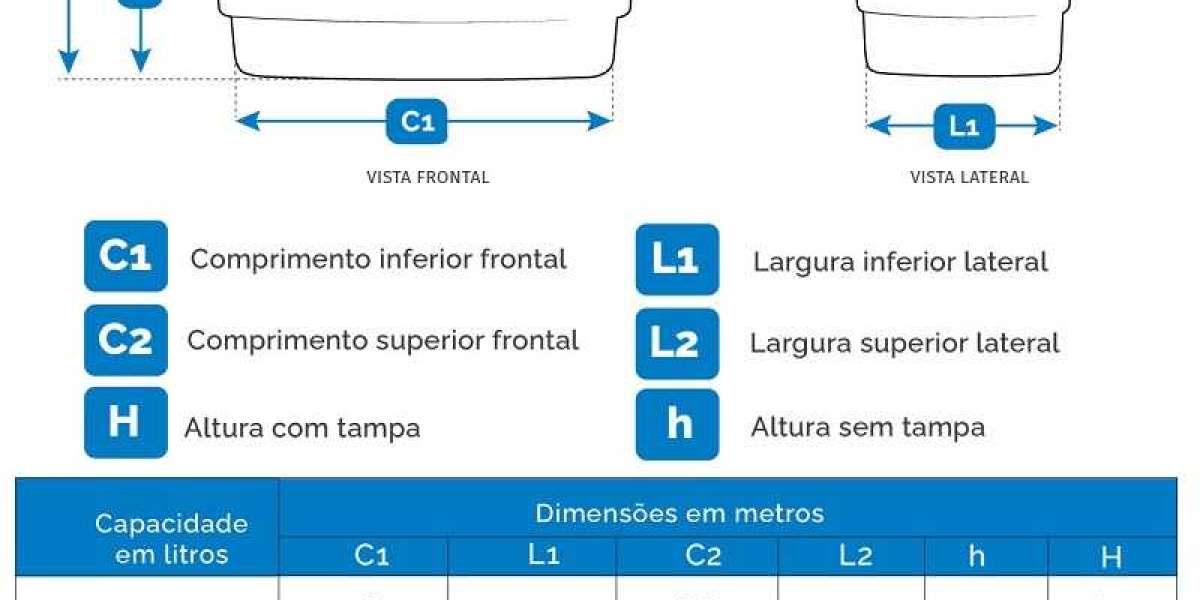 Tanques usados Comprar y vender tanques de mezcla industrial usados y tanques de almacenamiento usados