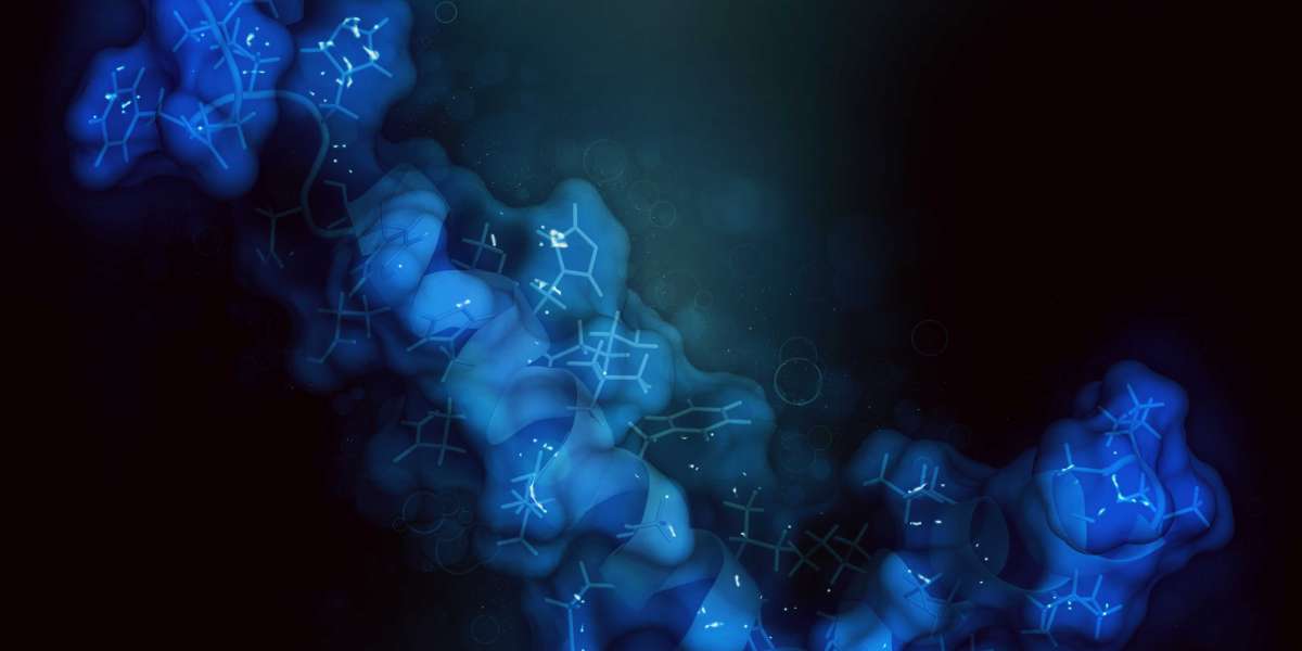 Lab Scale Microbial Fermentation