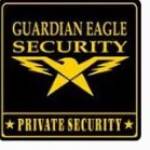 Guardian Eagle Security Inc - Los Angeles CA profile picture