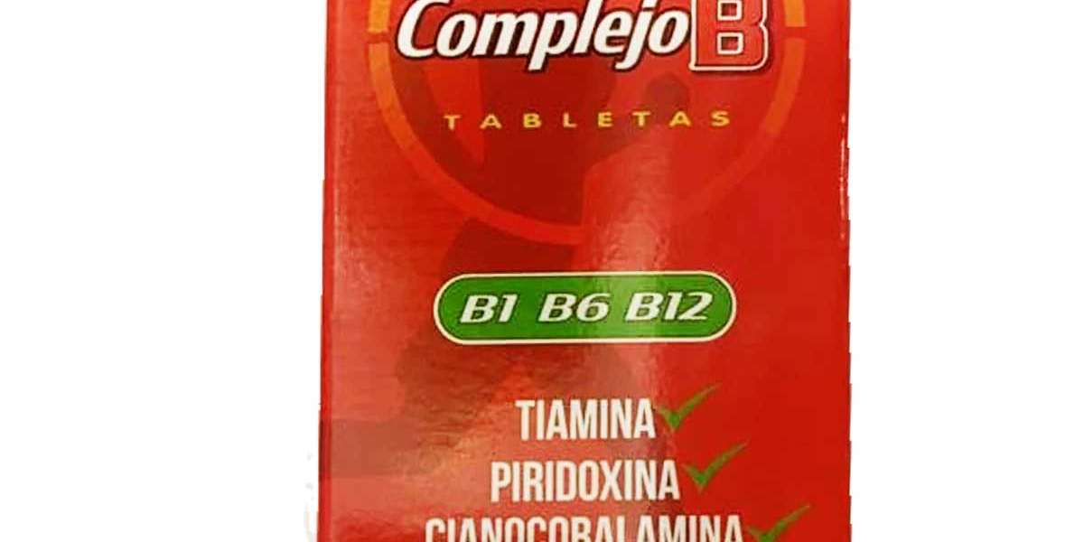 Té de romero: para qué sirve, 10 beneficios y cómo prepararlo