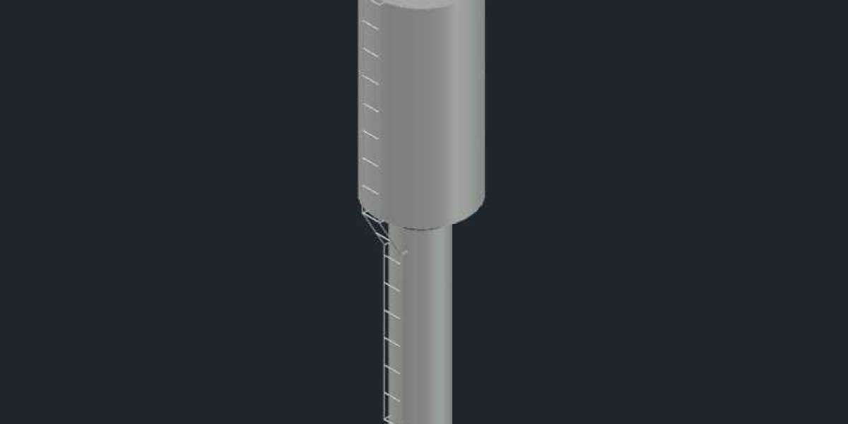 Normativa e instalación de una columna seca Prodein