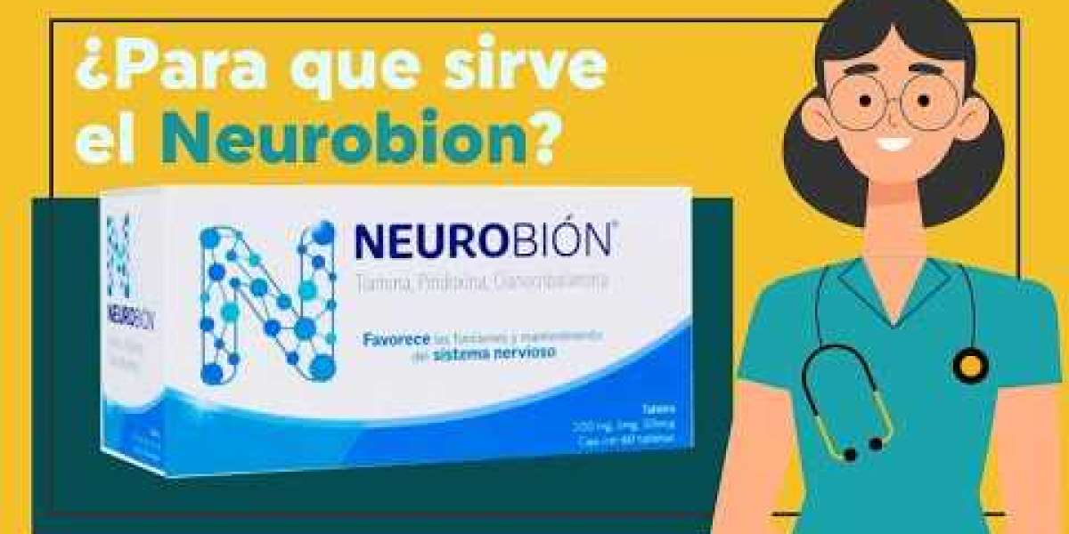 Mejor biotina para el pelo ¿Cuál elegir entre tanta variedad?