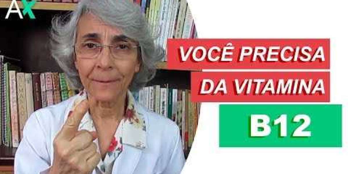 Ácido fólico: para qué sirve, alimentos y contraindicaciones