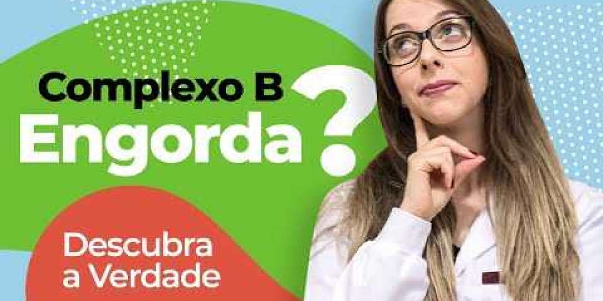 10 Beneficios de la ruda sorprendentes para tu salud