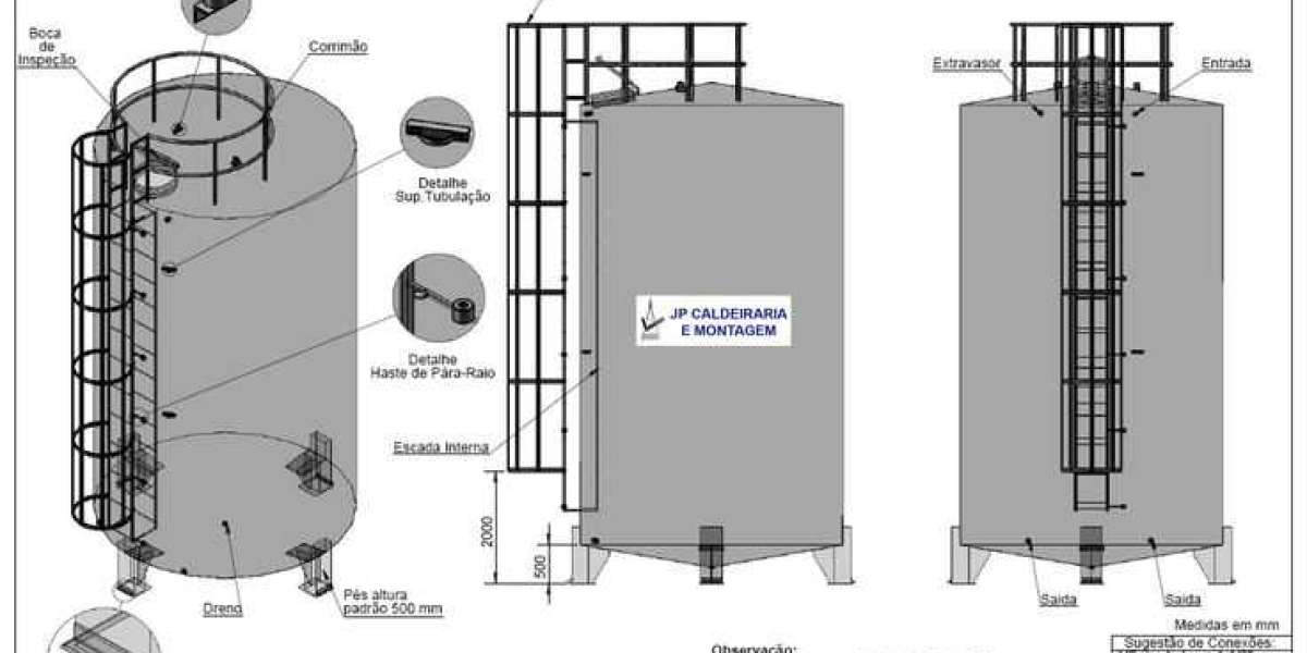 Plate Column Distillation Online Unit Operations Laboratory