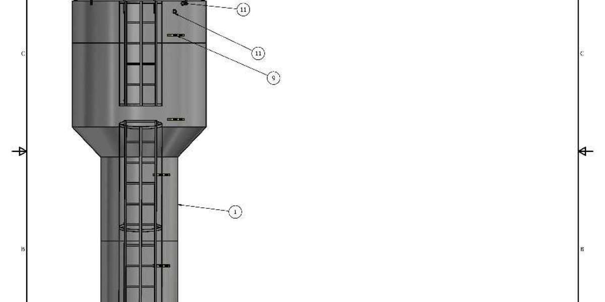 How to Adjust a Toilet Float and Fill Valve Fast!