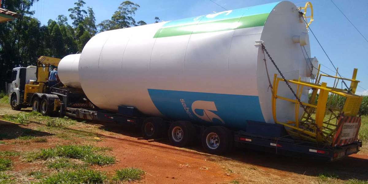 Tanques, cisternas y depósitos de agua