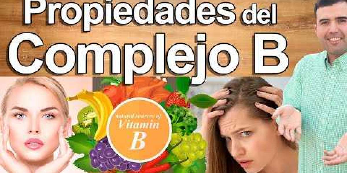 Biotina: qué es, usos, efectos en el cabello y cómo usarla