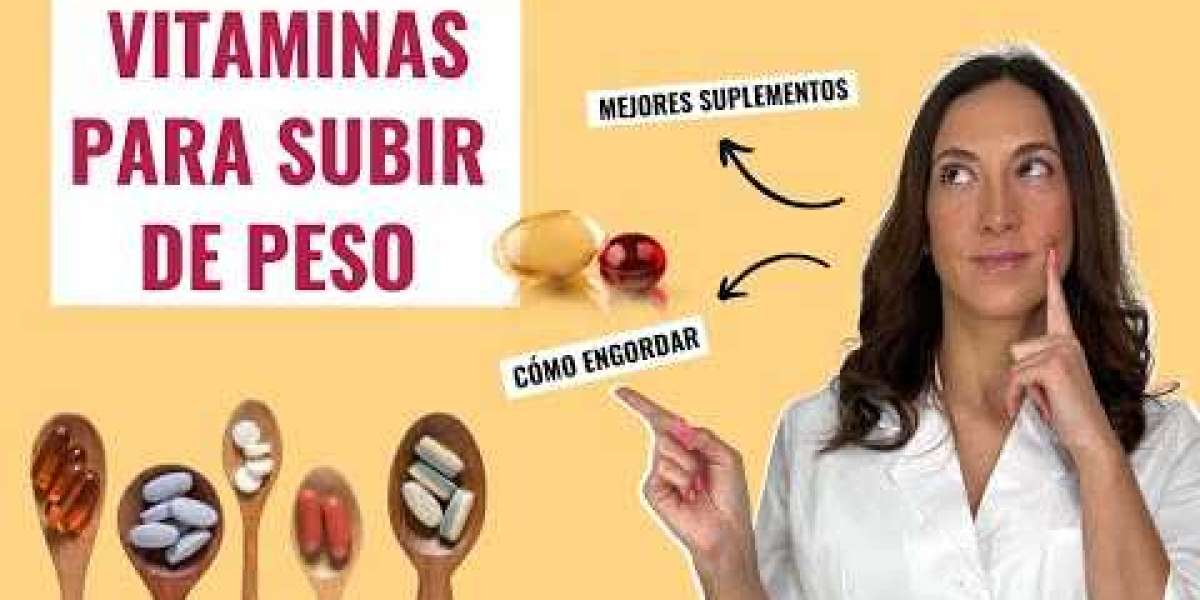 Guía completa sobre las pastillas de potasio: beneficios, dosis recomendada y formas de consumo