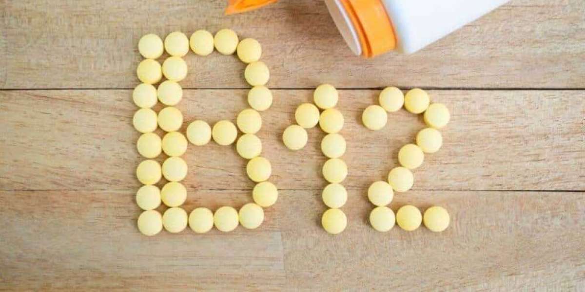 Los dermatólogos explican cuáles son las 10 mejores vitaminas para tu piel