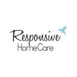 Companion Home Care Pikesville profile picture