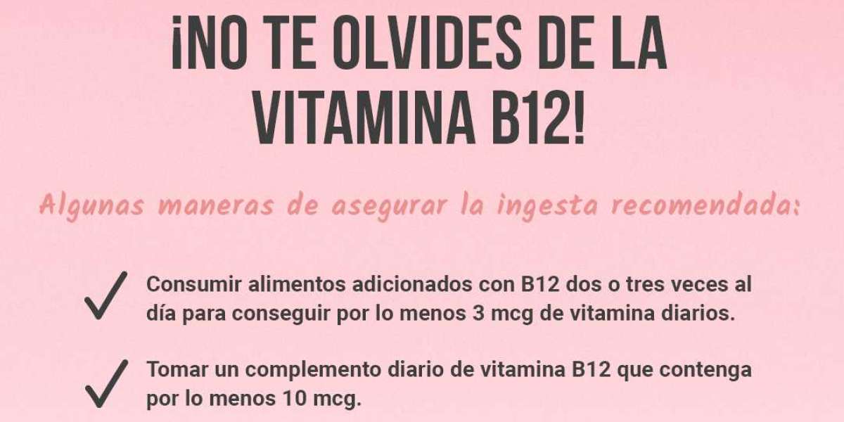 Hipervitaminosis B12: una mirada desde la atención primaria Medicina de Familia SEMERGEN