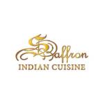 Saffron Indian Cuisine Profile Picture